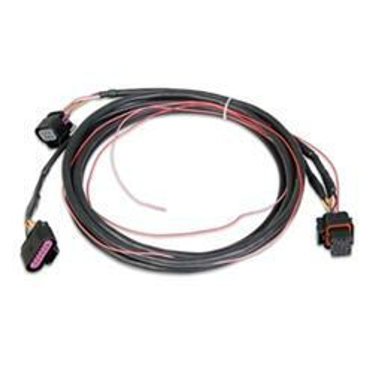 Drive By Wire Harness